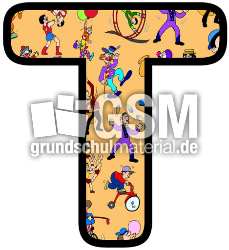 Deko-Zirkus-1-T.jpg